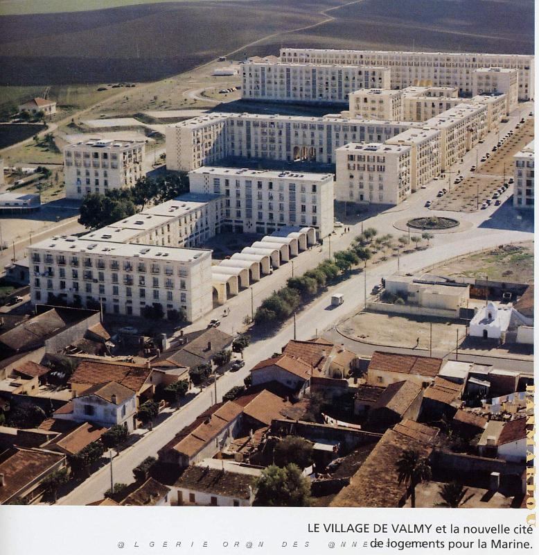 Valmy 02.JPG